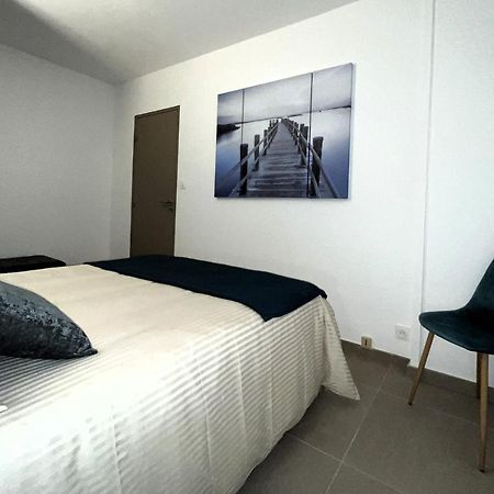 Confortable Appartement Pres D'Avignon Le Pontet (Vaucluse) Exterior foto